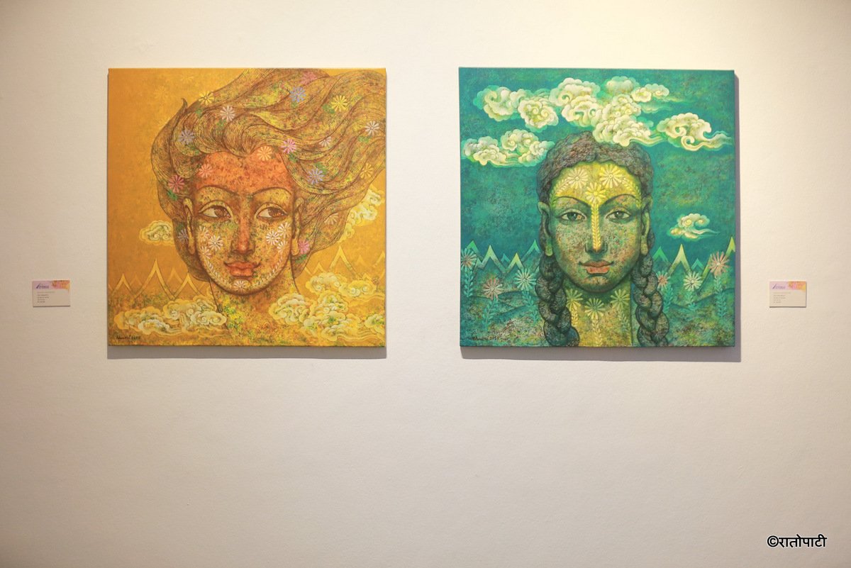 himalayan-art-festival-(2)_CU6dtVenCK