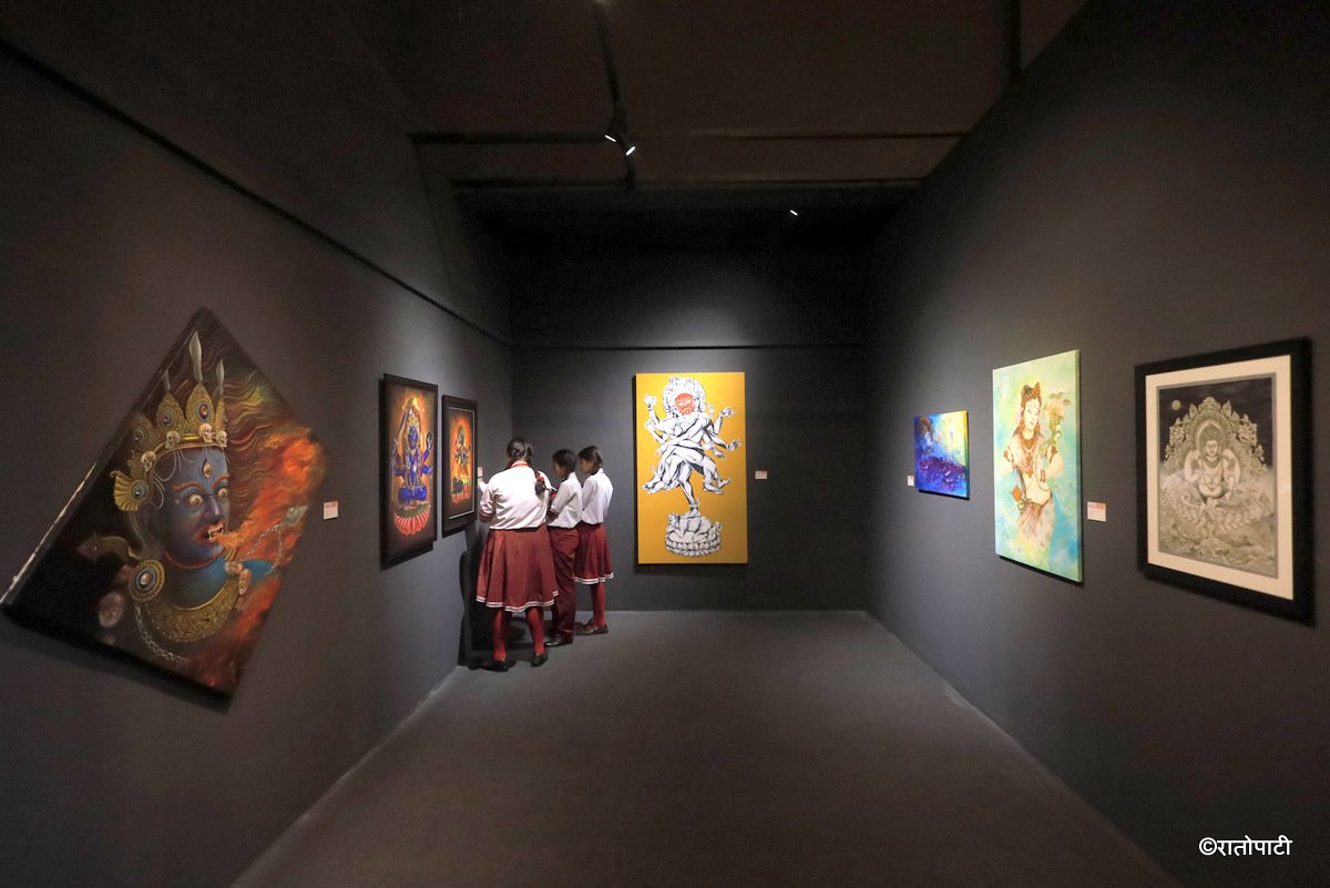 himalayan-art-festival-(21)_d0Wv5icYRF