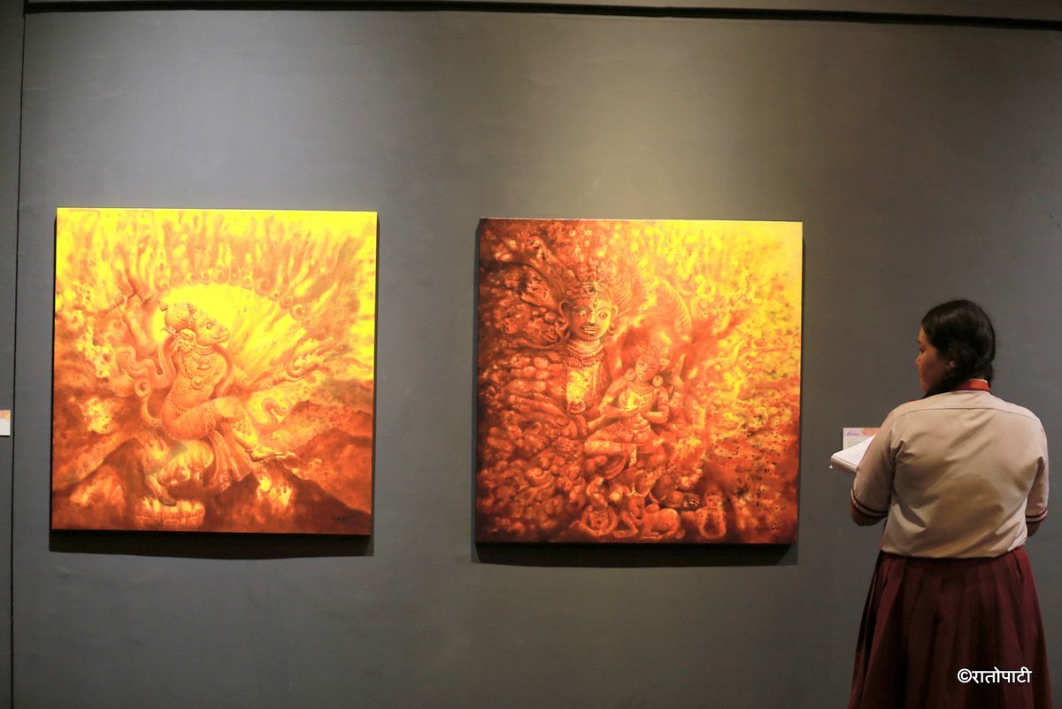himalayan-art-festival-(5)_Aj39y2tXrZ