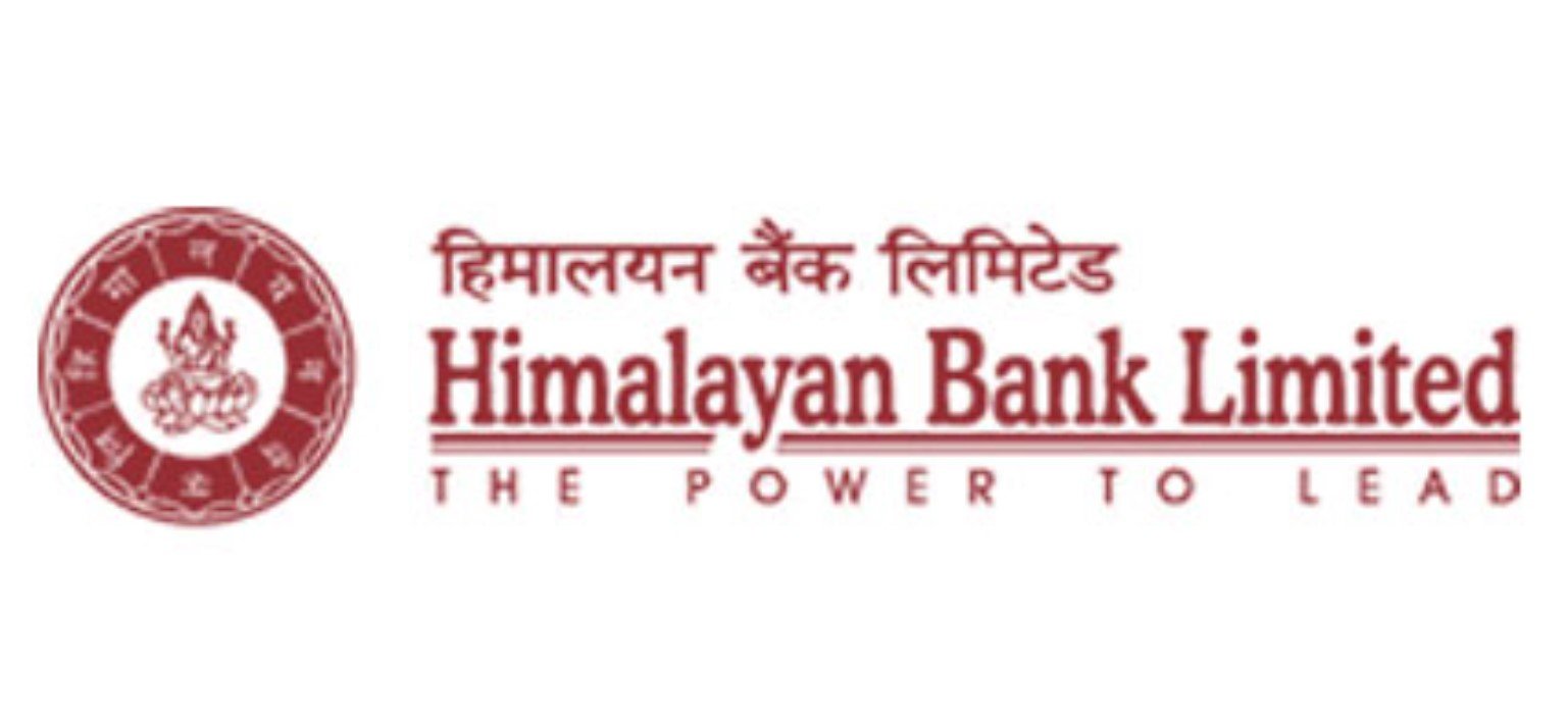 Himalayan Bank to give out smartphone in new Fund Transfer offer