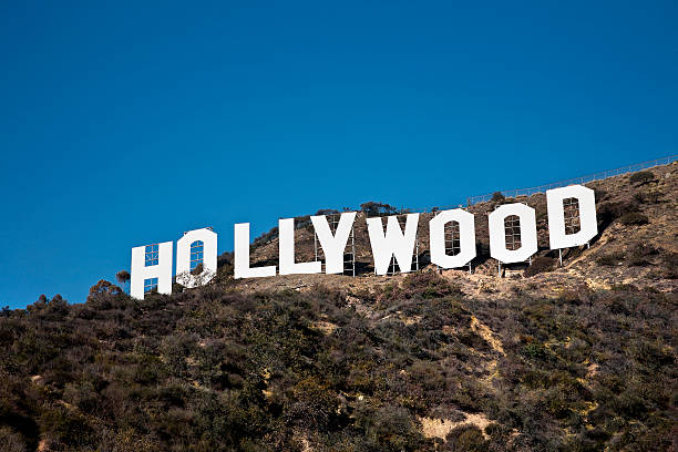 How Hollywood’s powerful smear machine covers up scandals