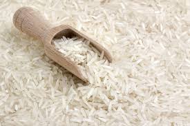 FMTCL three sale outlets in Upper Dolpa short of food grains