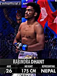 Kathmandu Metropolitan City Honors MMA Champion Rabindra Dhami and Kho Kho World Cup Runner-Up Team