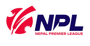 37 players contracted by eight teams for second edition of NPL