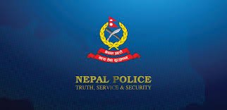 Emergency Police Hotline '100' Temporarily Unavailable for Four Hours Today
