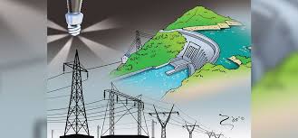 Nepal’s Energy Roadmap 2035: Can We Bridge the USD 40 Billion Gap?