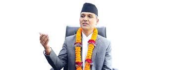 Home Minister directs Traffic Police to work with high morale