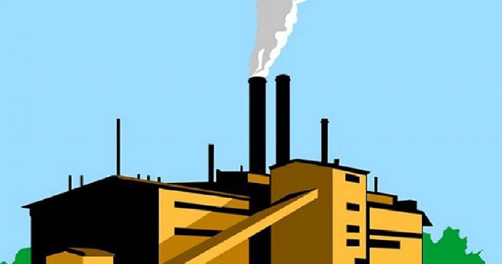 156 industries registered in three months in Kailali