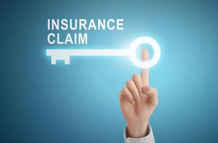 NIA’s directive to facilitate insurance claims