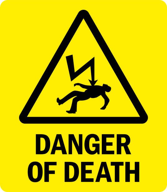 Two Die from Electric Shock Incidents in Chitwan and Udayapur