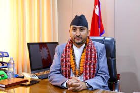 AI can lead nation towards prosperity: Communications Minister