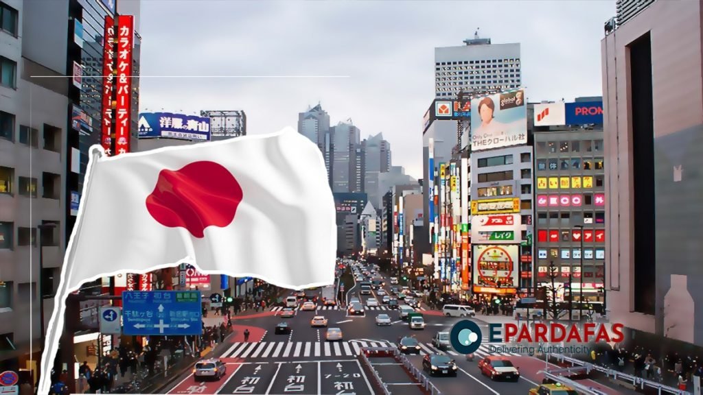 Japan's household spending in June up 1.3 pct on year