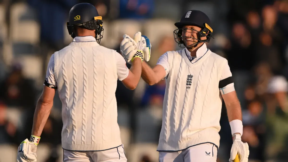 Root guides England to victory over Sri Lanka