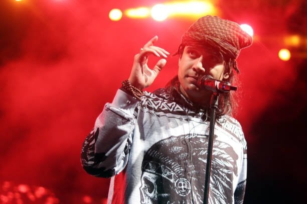 Indian singer Jubin Nautiyal to perform in Kathmandu