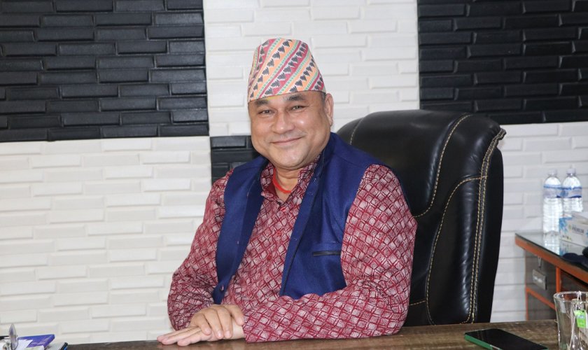 kamal-shahi_znHOxt7ik5
