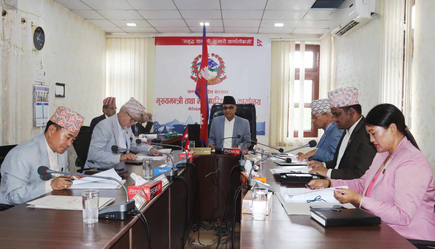 karnali-cabinet_jvUjJxlPOc
