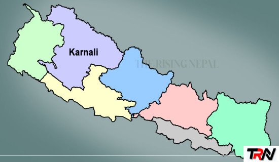 Karnali political leaders acknowledge public frustrations, call for investigation into arson and vandalism