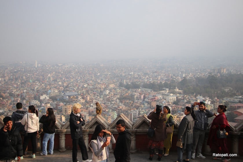 kathmandu-(1)_q5iXDYTlBQ