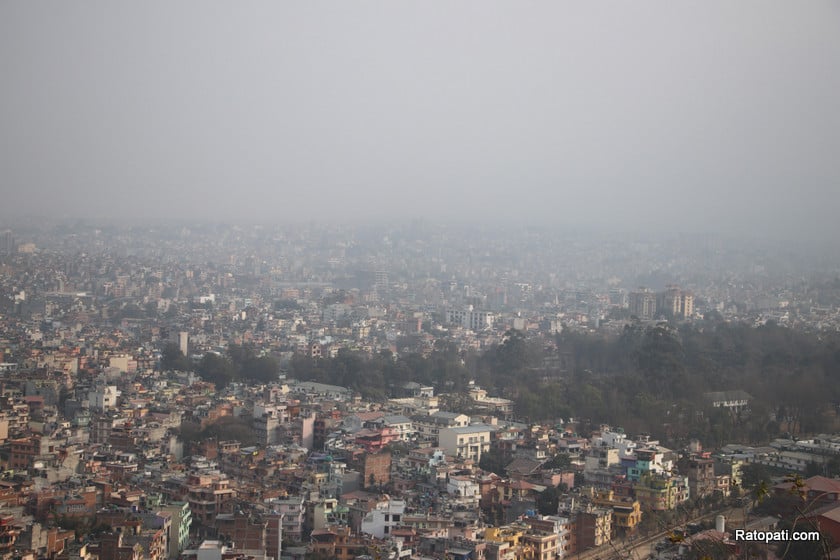 kathmandu-(12)_DUXXKT1L0G