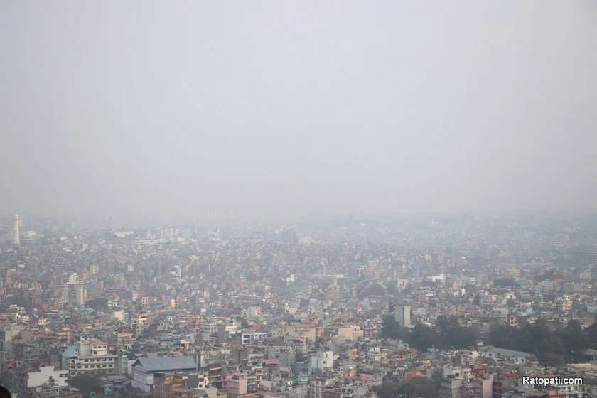 kathmandu-(13)_kKtez3MyZo