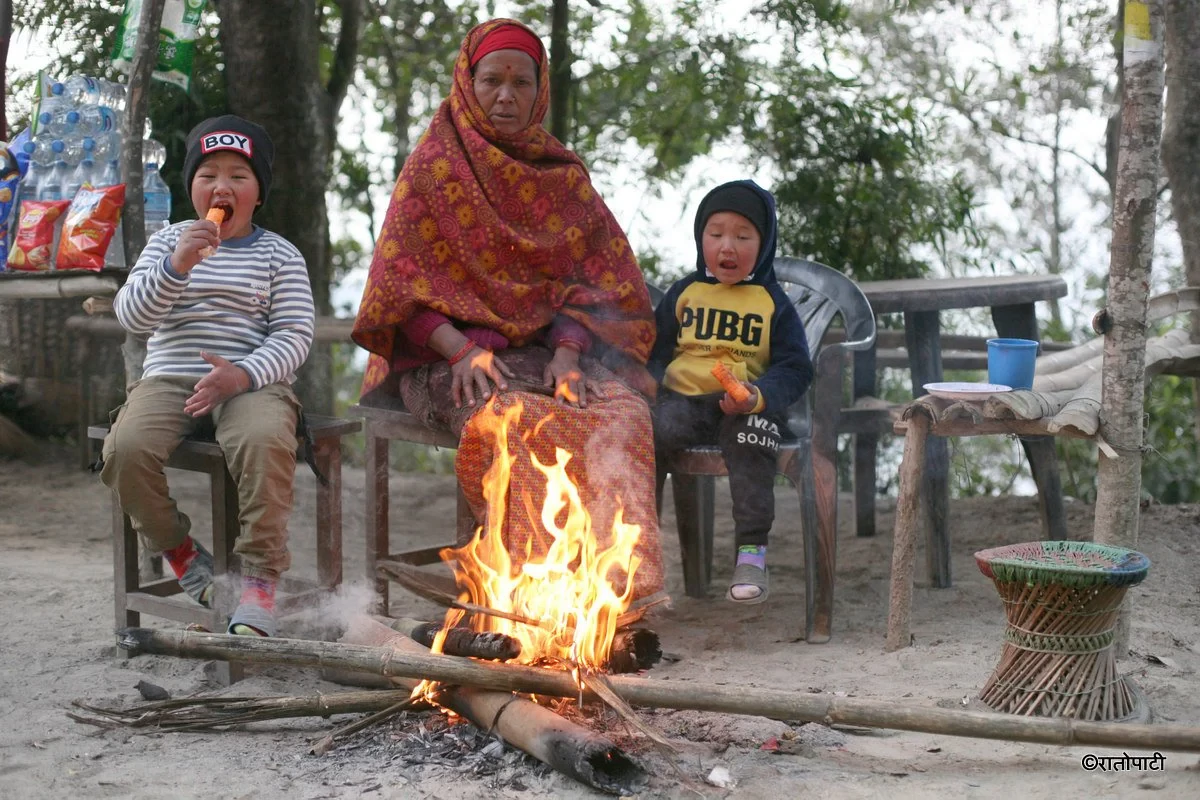 kathmandu-cold-(6)_nD485X6RTv