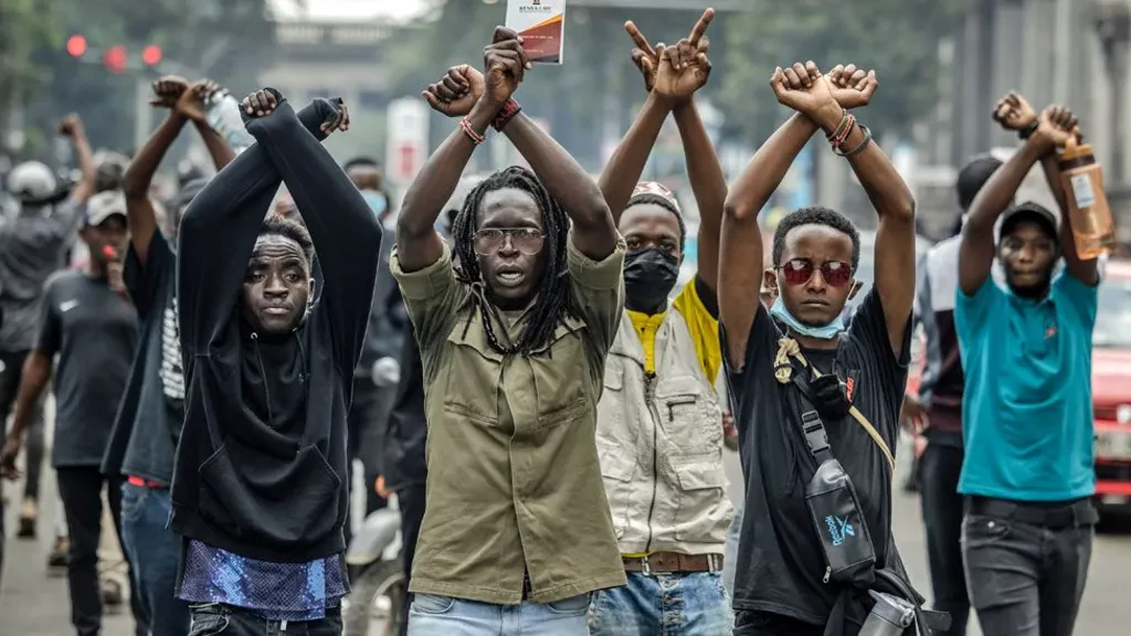 kenya protest3