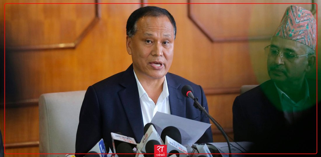 Government's Call for Participation in National Reconstruction