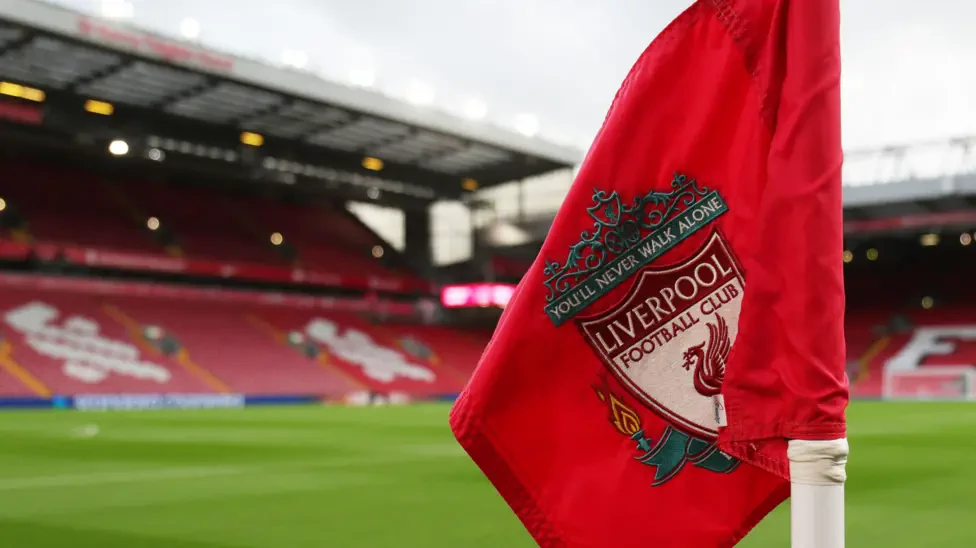 Liverpool financial loss rose to £57m for 2023-24