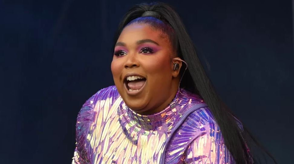 Lawyers reviewing at least six new allegations against Lizzo