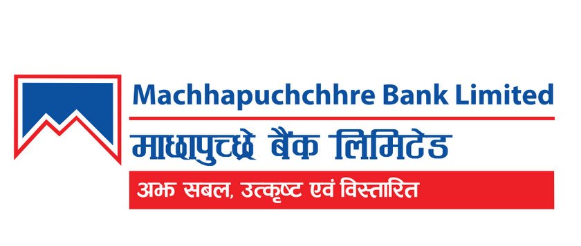 Machhapuchchhre Bank's Profit Nearly Doubles: Dividend Capacity Analyzed