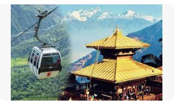 Manakamana cable car service to pause operations for maintenance