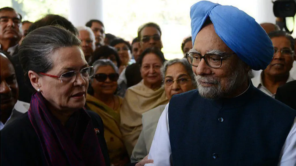 Manmohan Singh, Indian ex-PM and architect of economic reform, dies at 92