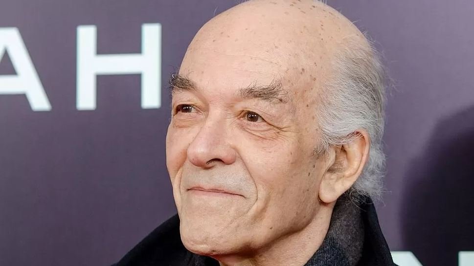 Breaking Bad and Better Call Saul actor dies at 83