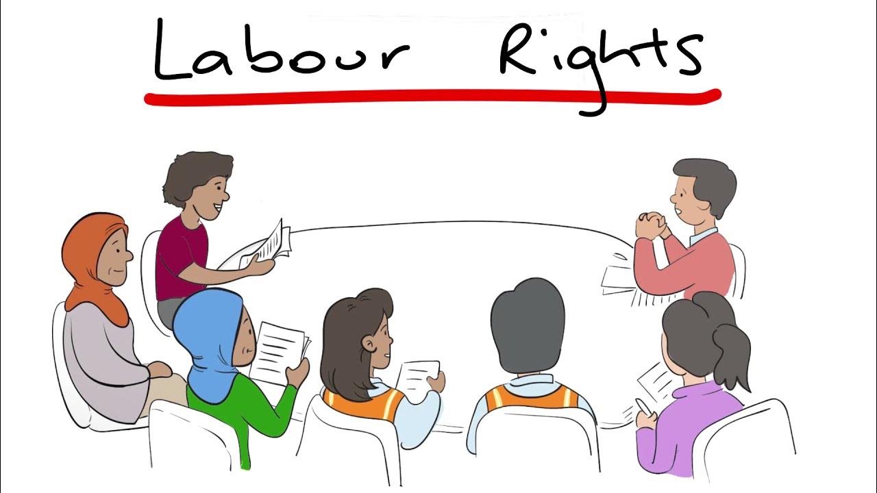 Active engagement of Nepali missions must for labour rights: CM Singh