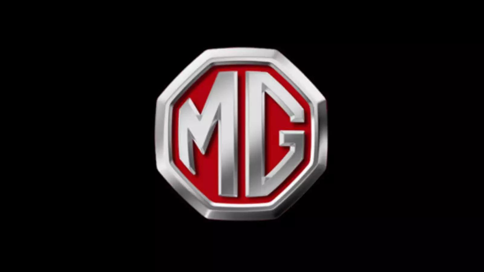 MG Motors Unveils Future Vision with the MG Cyber GTS Concept at Goodwood Festival of Speed