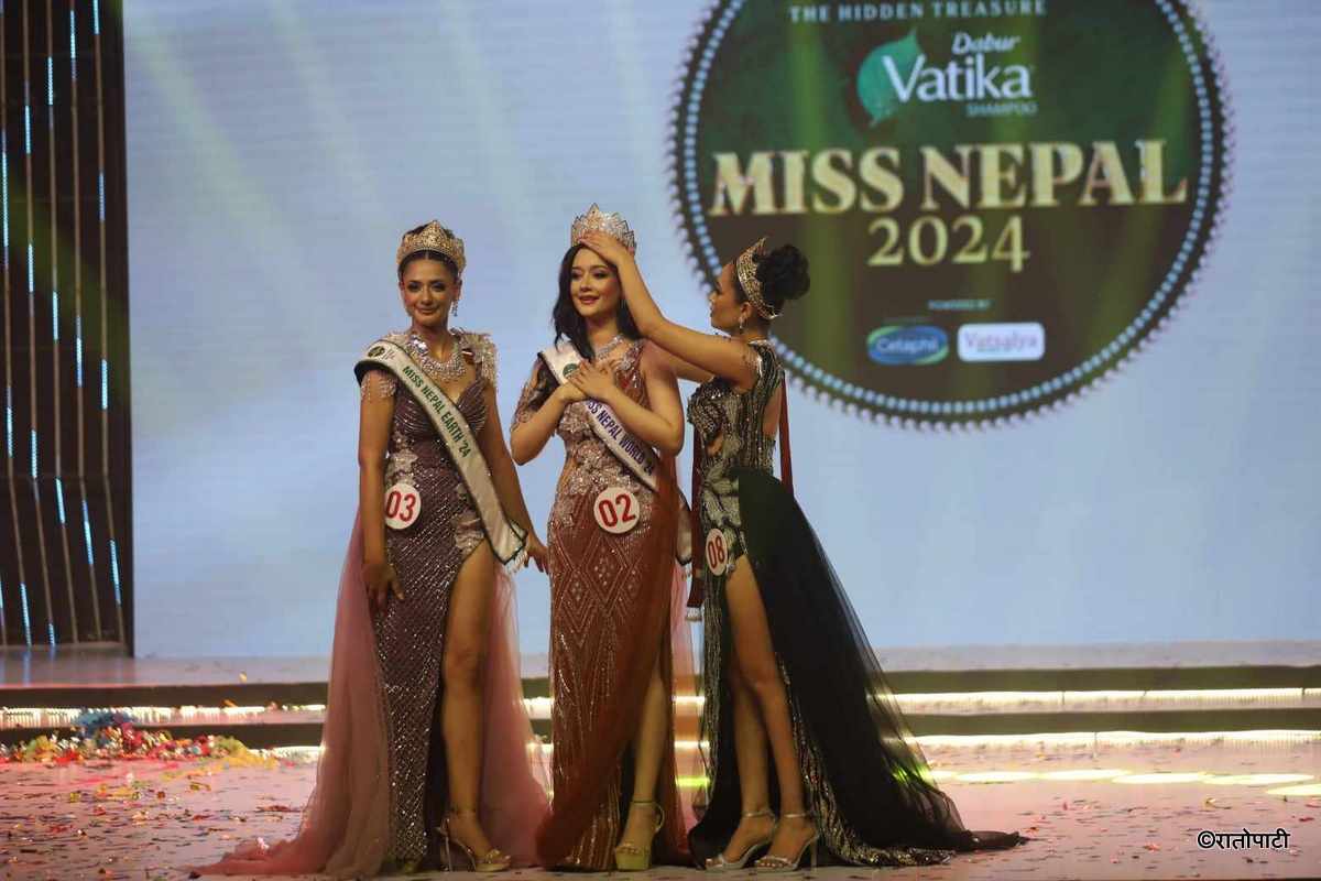 miss-nepal-2024-(11)_njlj5T0wt7 - Copy - Copy