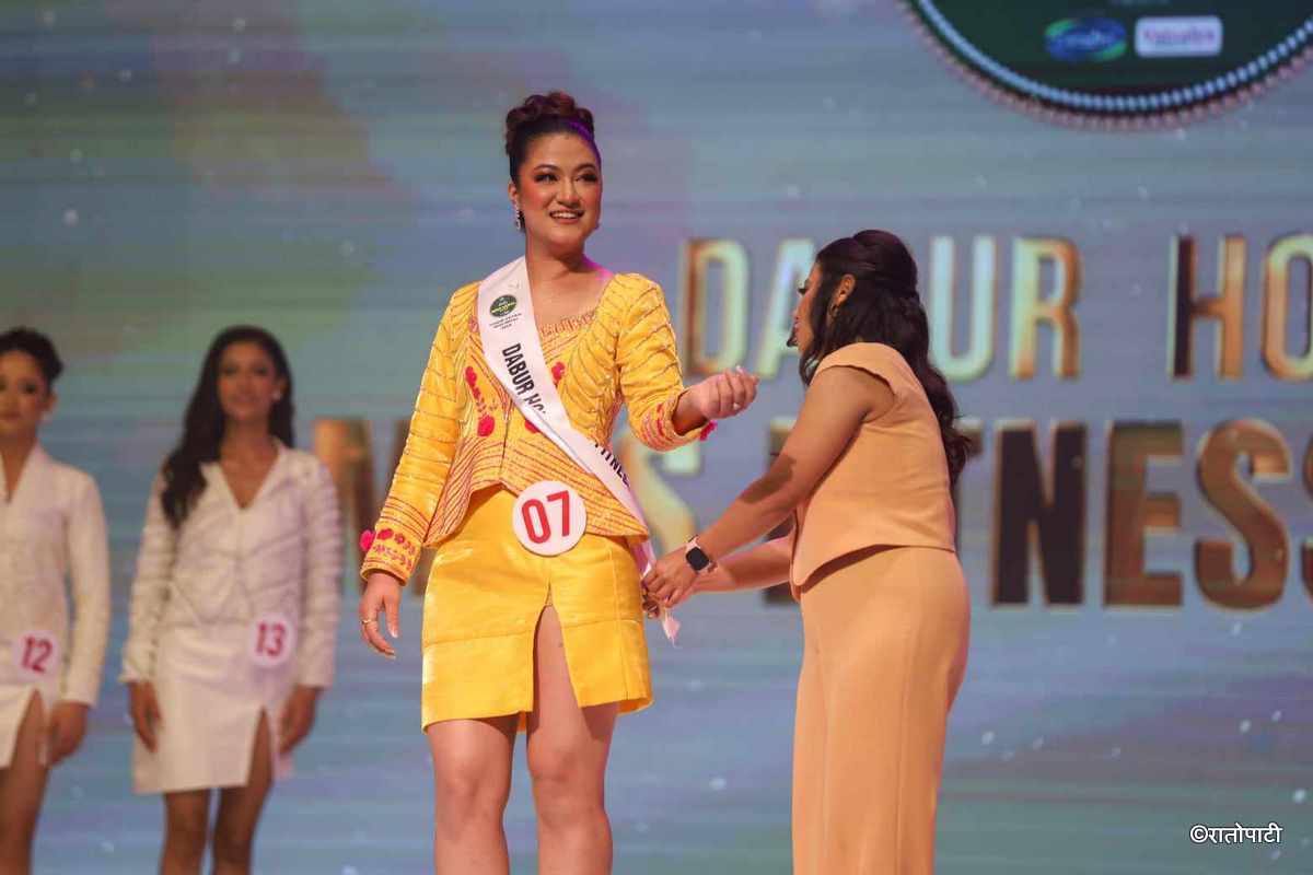 miss-nepal-2024-(16)_euq8HONgfu - Copy - Copy