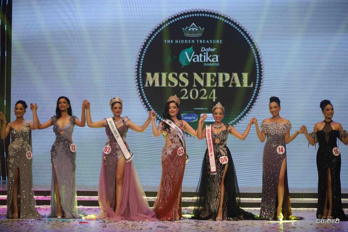 miss-nepal-2024-(19)_1j3vG1mQkt - Copy - Copy