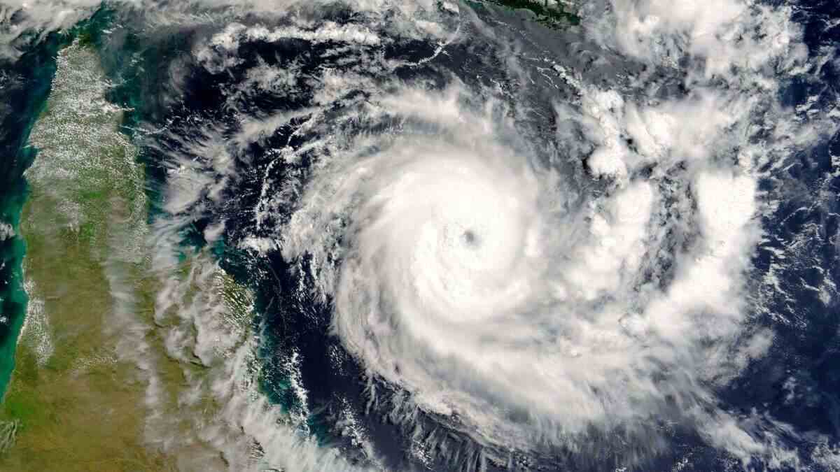 Cyclone Mocha death toll reaches 145 in Myanmar: junta