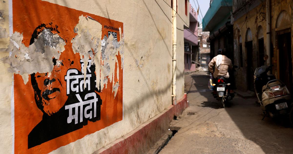 Verdict a reprieve for Indian democracy, but Hindutva remains a potent force – and a challenge