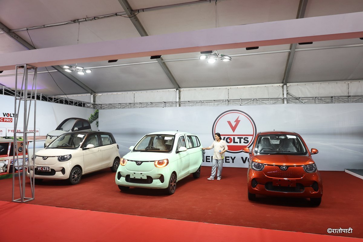 naima-expo_four-wheeler-(44)_DOrLtENOA9