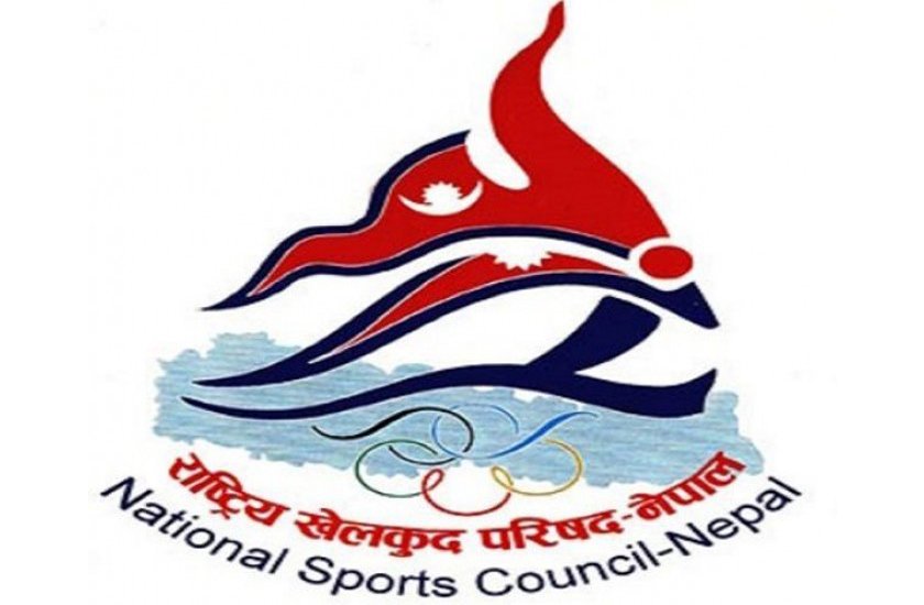 Preparations intensified for 10th National Games