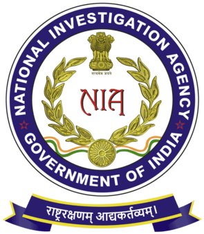 India says accomplice of Delhi car blast 'suicide bomber' arrested
