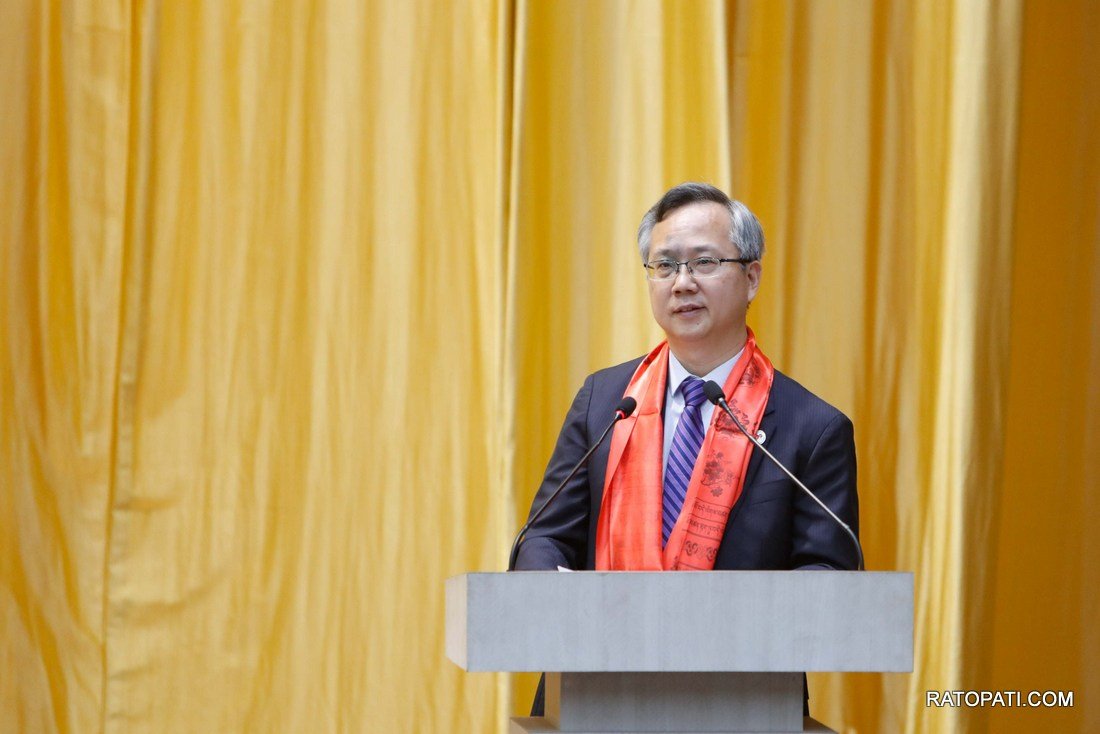 nepal-china-cultural-summit_-1343_vpdznTy0CA