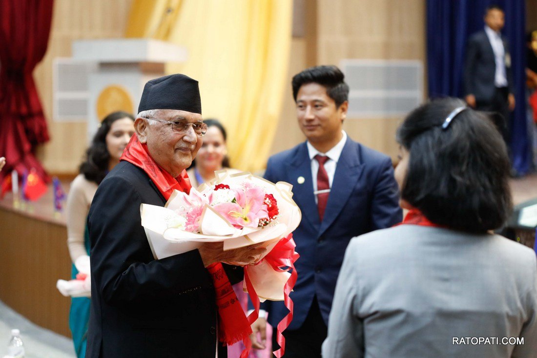 nepal-china-cultural-summit_-1347_su2nHTX7Qu