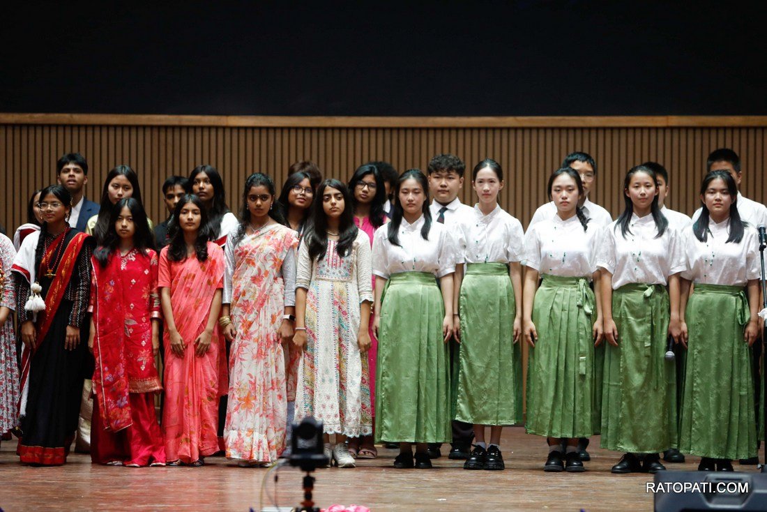 nepal-china-cultural-summit_-1348_hMkAxnDjMT