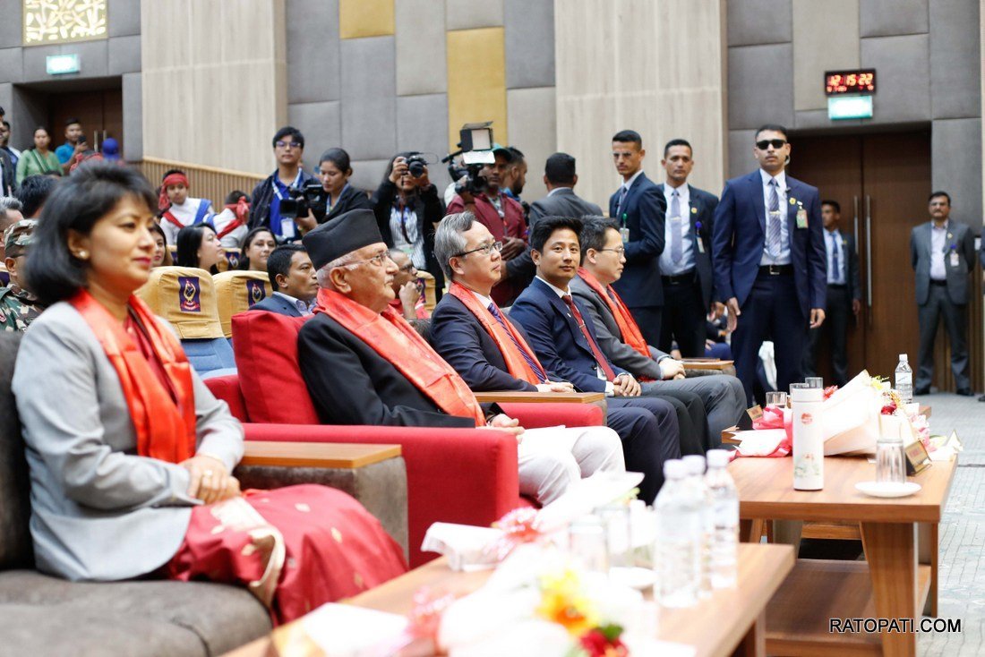 nepal-china-cultural-summit_-1350_TJMkDTb2jI