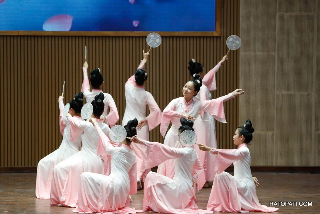 nepal-china-cultural-summit_-1351_hMzCTbxwJz (1)