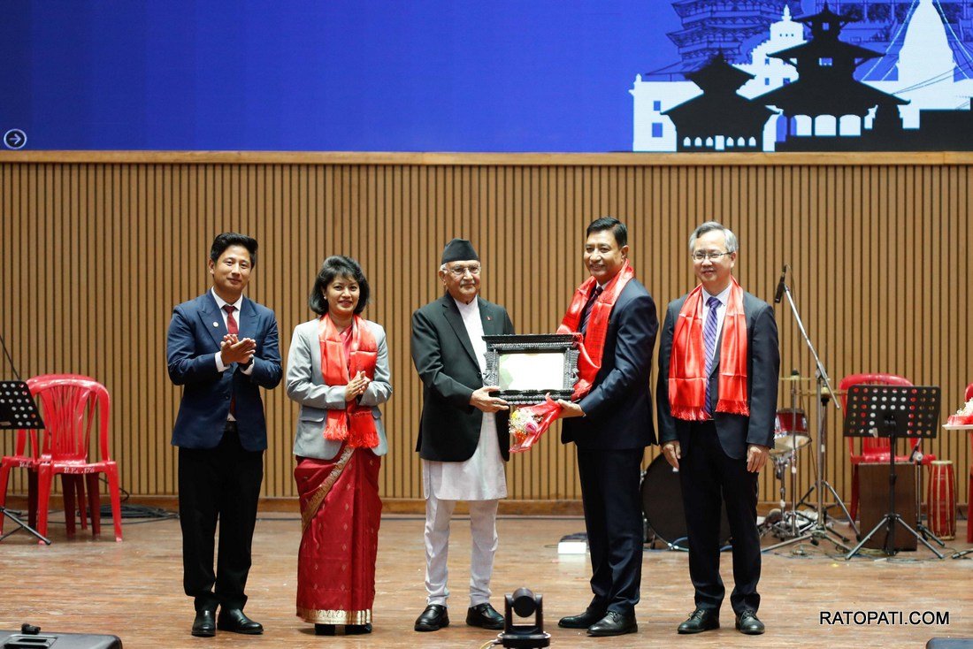 nepal-china-cultural-summit_-1353_RgzmLaASE7