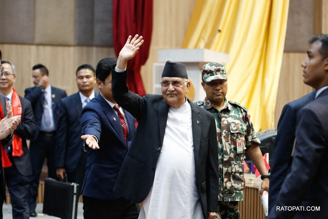 nepal-china-cultural-summit_-1354_fGe761A7OI